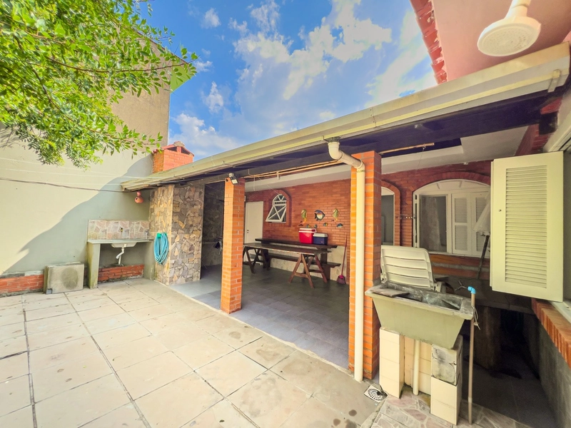 Casa á venda em Xangri-Lá: 8ª foto da galeria de imagens do imóvel