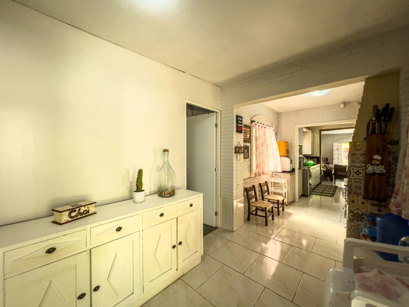 Casa á venda em Xangri-Lá: 11ª foto da galeria de imagens do imóvel