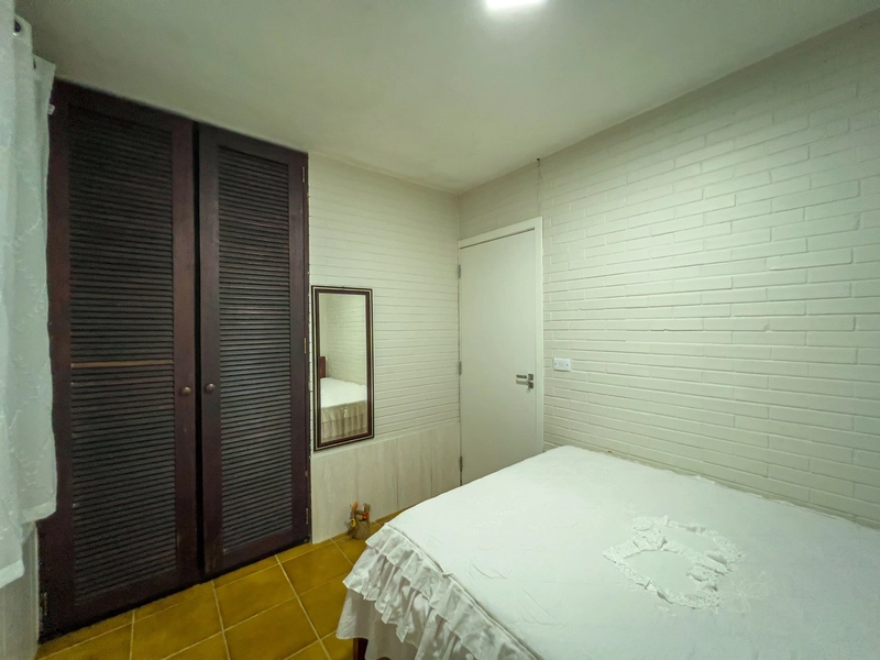 Casa á venda em Xangri-Lá: 18ª foto da galeria de imagens do imóvel
