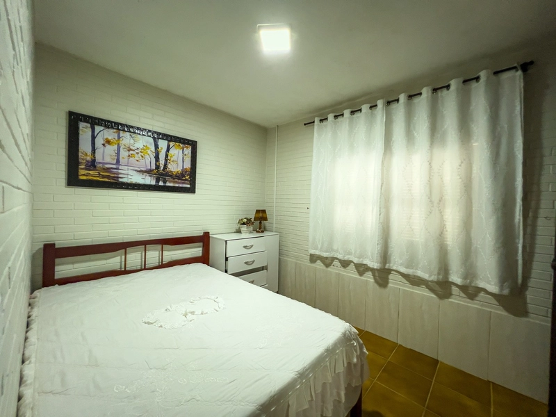 Casa á venda em Xangri-Lá: 17ª foto da galeria de imagens do imóvel