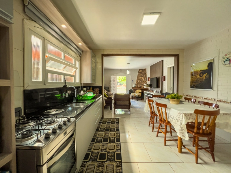 Casa á venda em Xangri-Lá: 25ª foto da galeria de imagens do imóvel