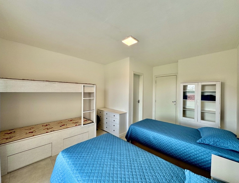 Sobrado Beira Mar / Atlântida Sul: 5ª foto da galeria de imagens do imóvel