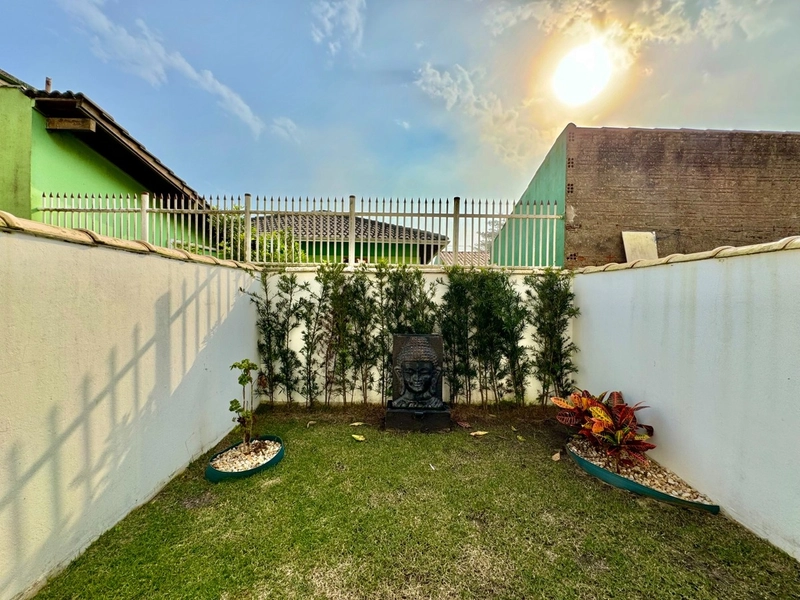 Sobrado Beira Mar / Atlântida Sul: 18ª foto da galeria de imagens do imóvel