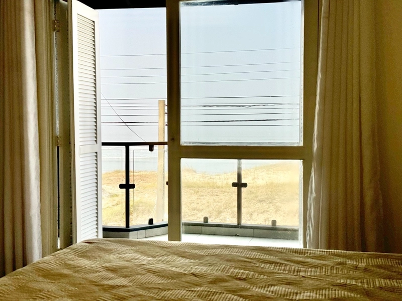 Sobrado Beira Mar / Atlântida Sul: 2ª foto da galeria de imagens do imóvel