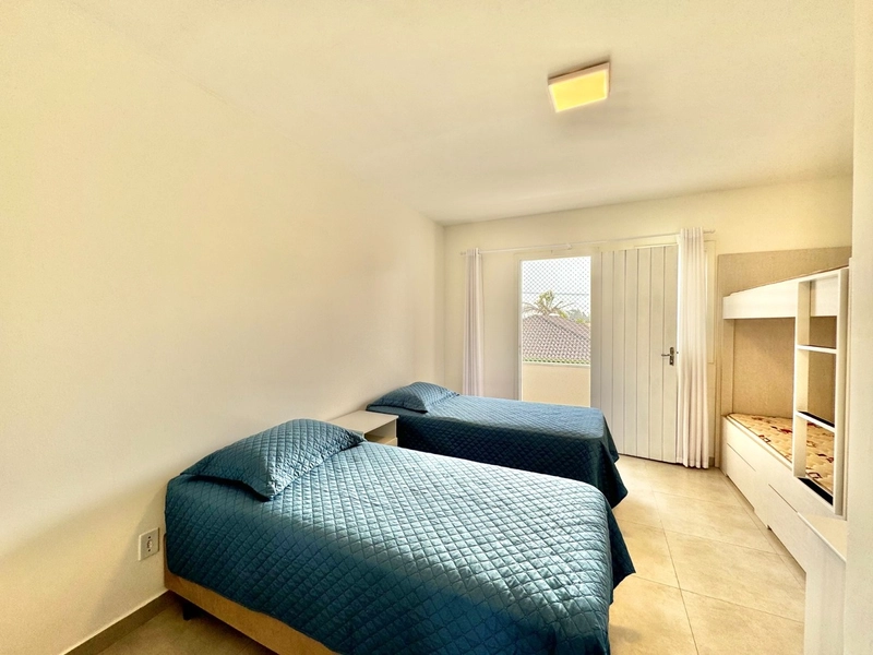 Sobrado Beira Mar / Atlântida Sul: 4ª foto da galeria de imagens do imóvel