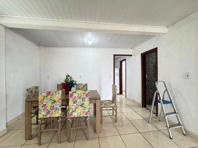 : 16ª foto da galeria de imagens do imóvel