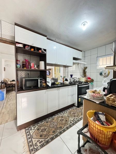 : 15ª foto da galeria de imagens do imóvel