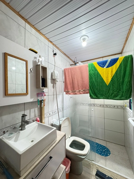 : 23ª foto da galeria de imagens do imóvel