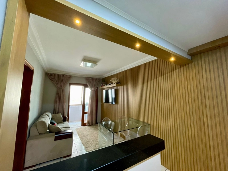 : 5ª foto da galeria de imagens do imóvel