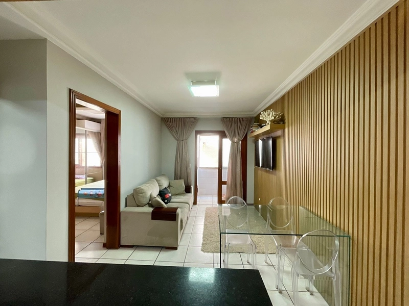 : 8ª foto da galeria de imagens do imóvel