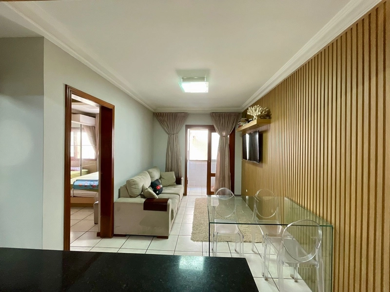 : 7ª foto da galeria de imagens do imóvel