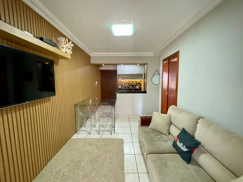 : 9ª foto da galeria de imagens do imóvel