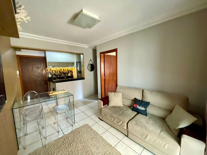 : 2ª foto da galeria de imagens do imóvel