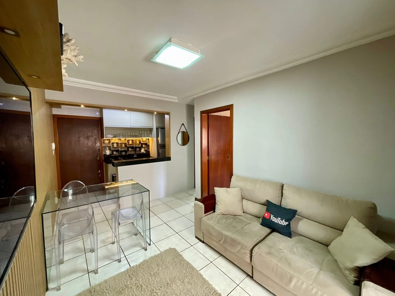 : 10ª foto da galeria de imagens do imóvel