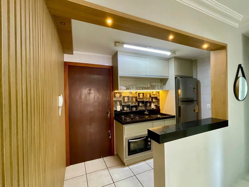 : 11ª foto da galeria de imagens do imóvel