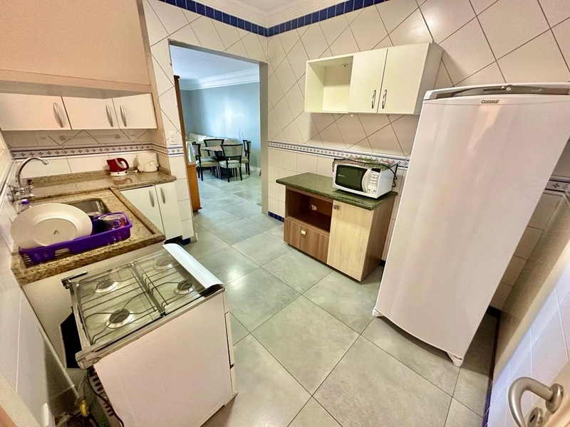 : 11ª foto da galeria de imagens do imóvel