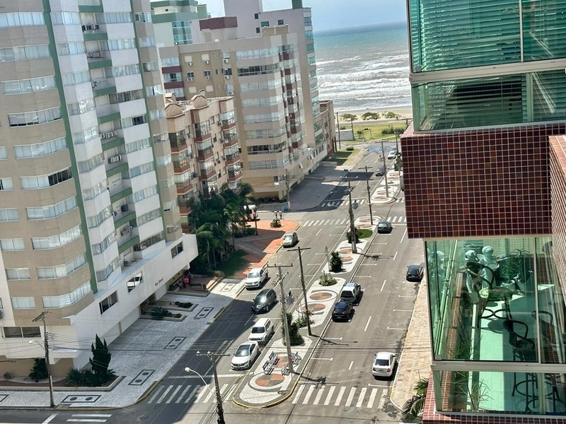 : 7ª foto da galeria de imagens do imóvel