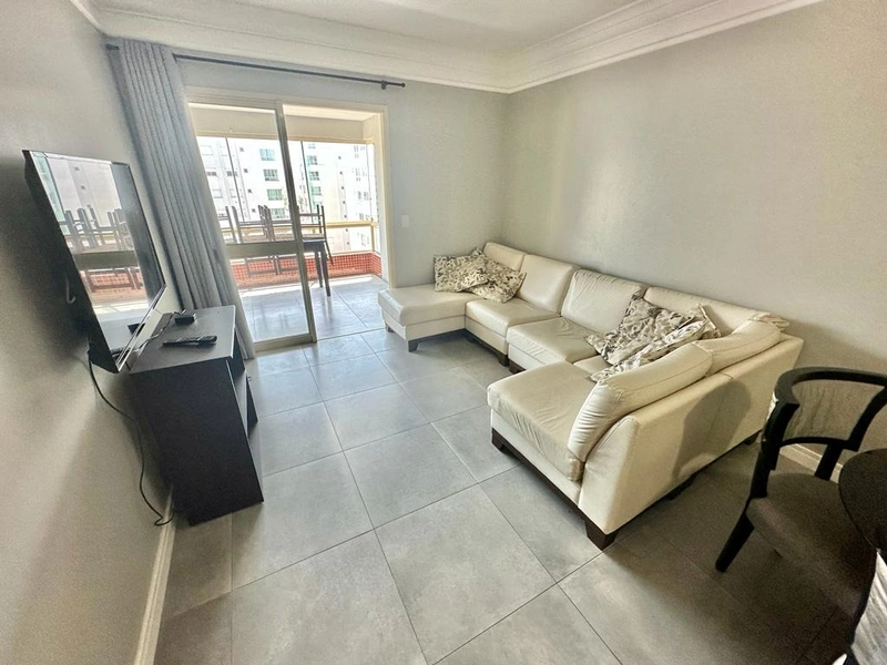 : 1ª foto da galeria de imagens do imóvel