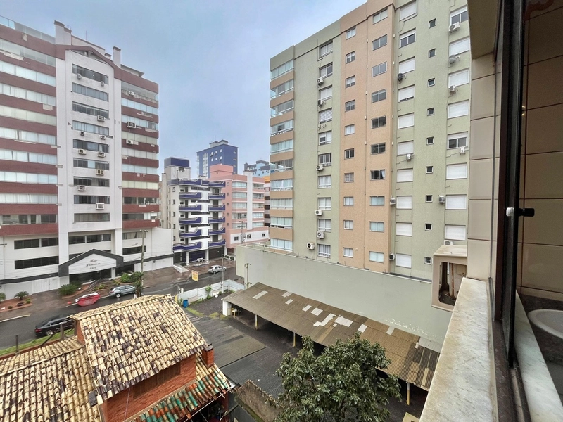 : 6ª foto da galeria de imagens do imóvel