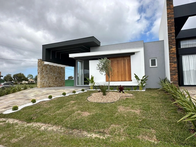 : 1ª foto da galeria de imagens do imóvel