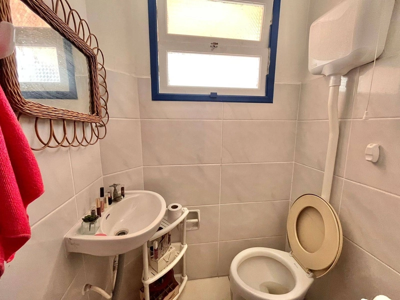 : 12ª foto da galeria de imagens do imóvel