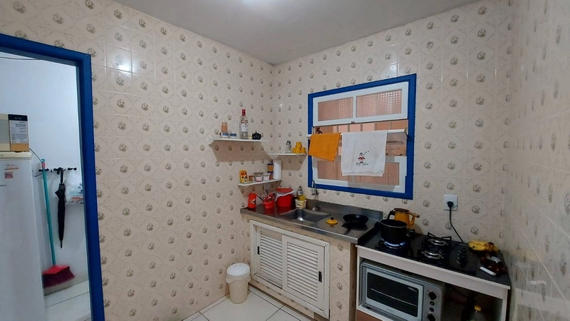 : 7ª foto da galeria de imagens do imóvel