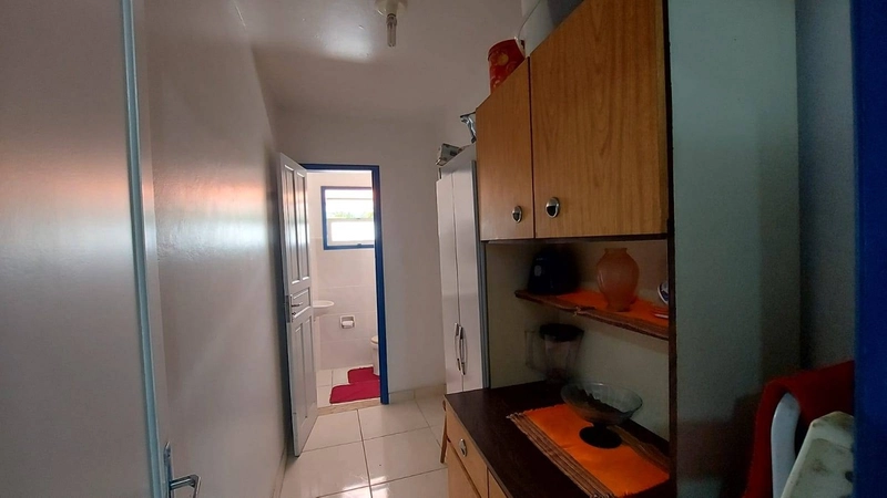 : 6ª foto da galeria de imagens do imóvel