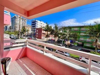 : 1ª foto da galeria de imagens do imóvel