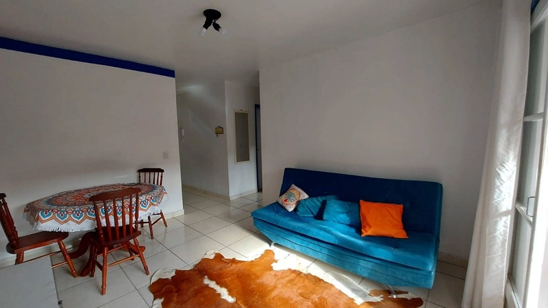 : 3ª foto da galeria de imagens do imóvel