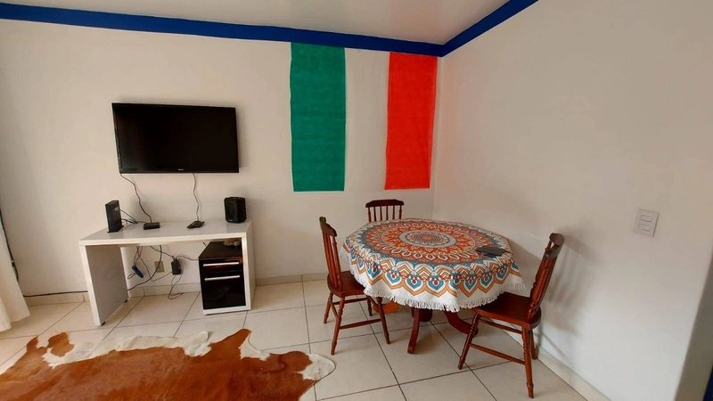 : 4ª foto da galeria de imagens do imóvel