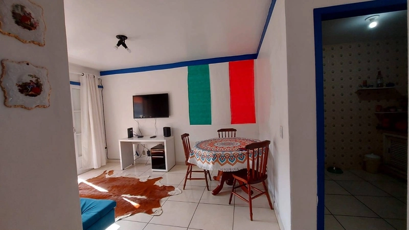 : 5ª foto da galeria de imagens do imóvel