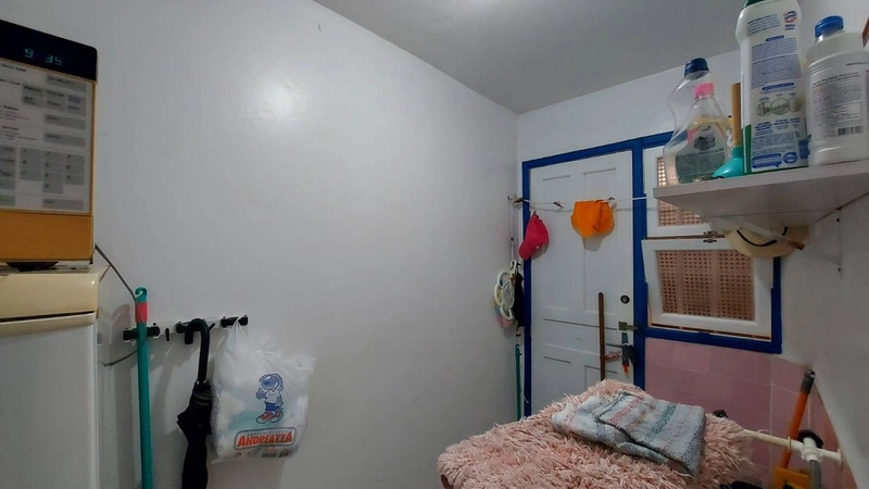 : 10ª foto da galeria de imagens do imóvel