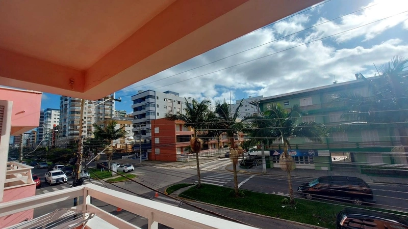 : 16ª foto da galeria de imagens do imóvel