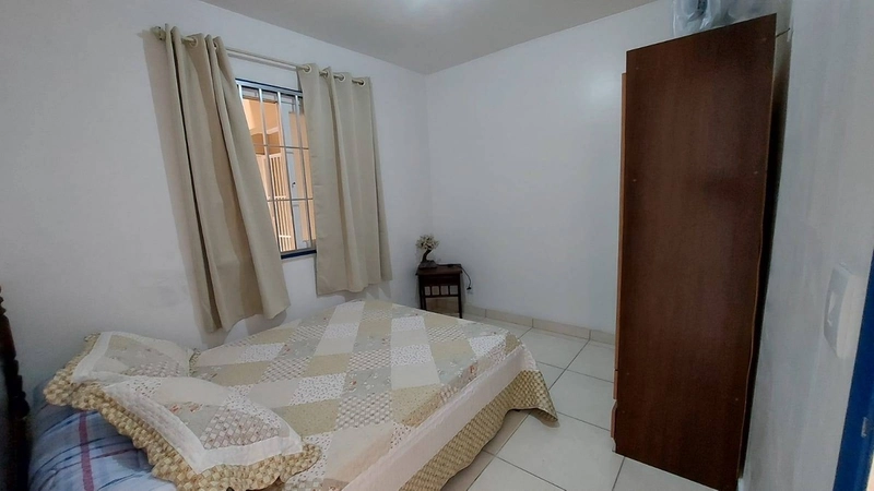 : 9ª foto da galeria de imagens do imóvel