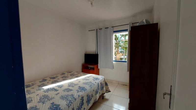 : 11ª foto da galeria de imagens do imóvel