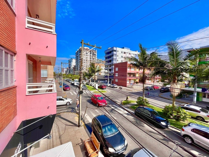 : 14ª foto da galeria de imagens do imóvel