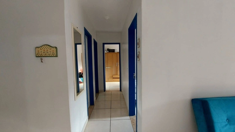 : 8ª foto da galeria de imagens do imóvel