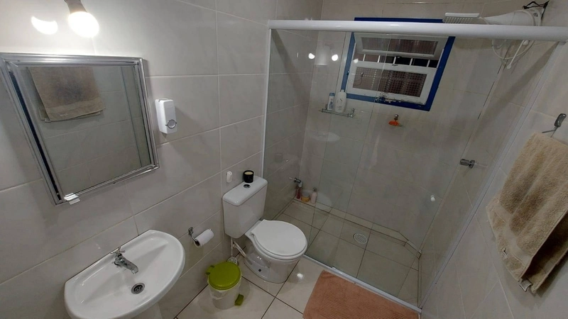 : 13ª foto da galeria de imagens do imóvel