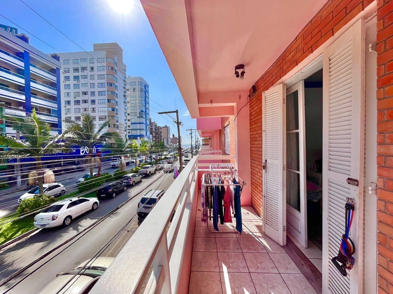 : 15ª foto da galeria de imagens do imóvel