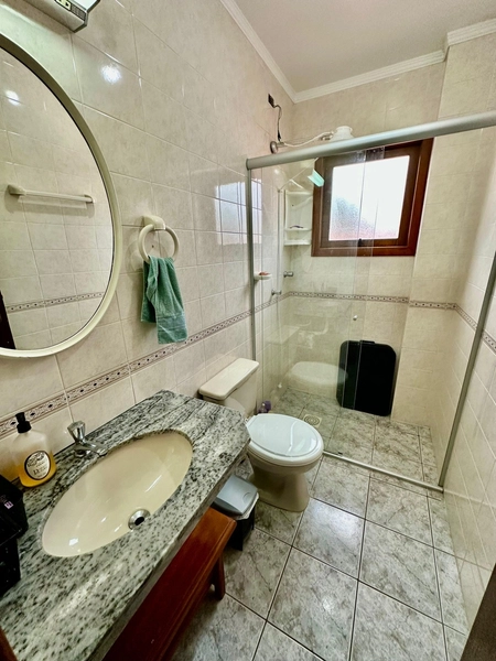 APARTAMENTO NO BAIRRO ZONA ZONA EM CAPÃO DA CANOA!: 9ª foto da galeria de imagens do imóvel