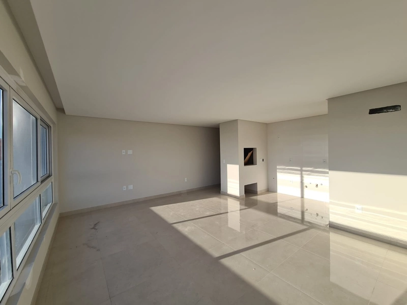 : 4ª foto da galeria de imagens do imóvel