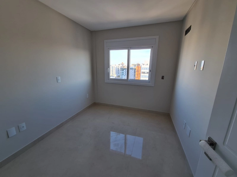 : 13ª foto da galeria de imagens do imóvel