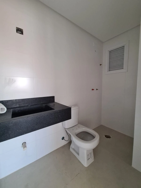 : 12ª foto da galeria de imagens do imóvel