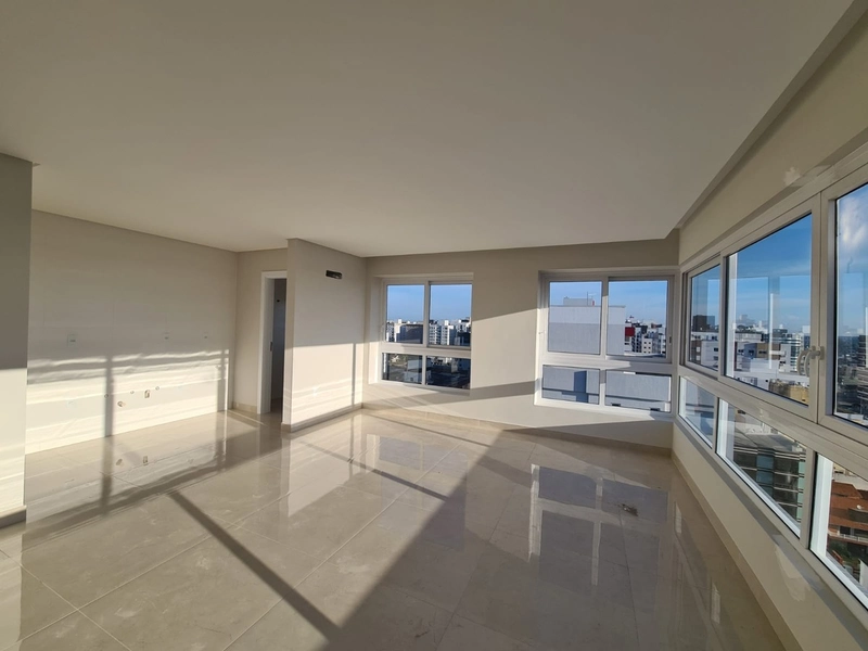 : 3ª foto da galeria de imagens do imóvel