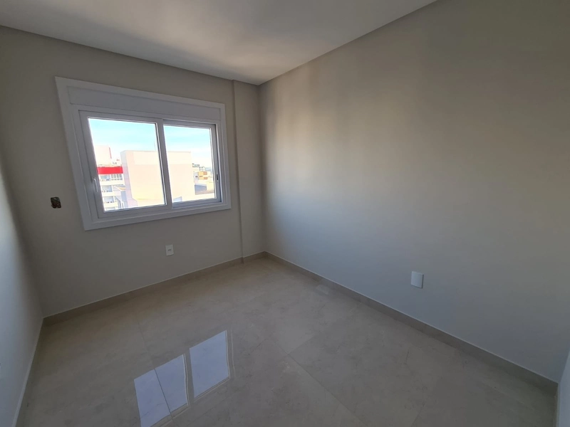 : 11ª foto da galeria de imagens do imóvel