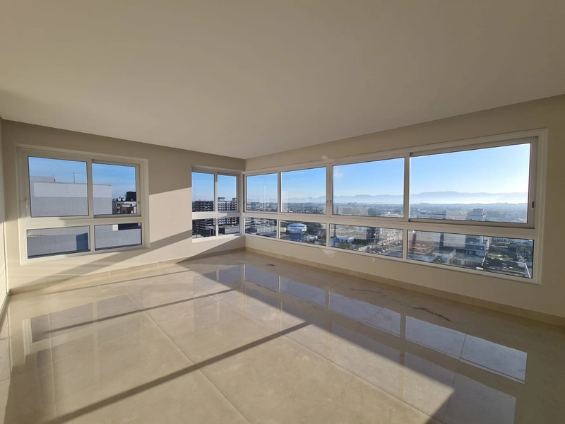 : 1ª foto da galeria de imagens do imóvel