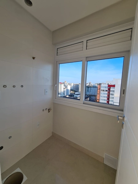 : 7ª foto da galeria de imagens do imóvel