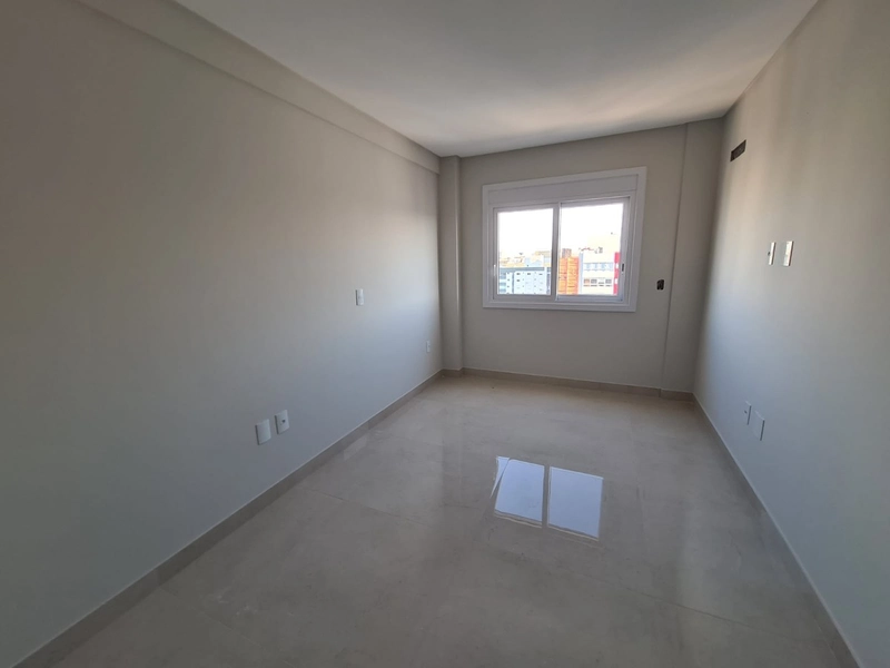 : 16ª foto da galeria de imagens do imóvel