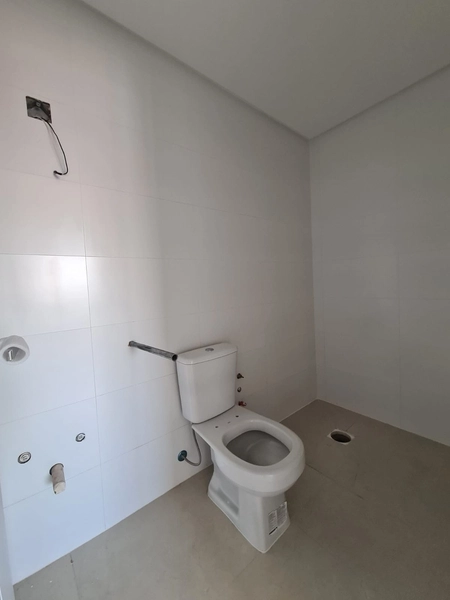 : 14ª foto da galeria de imagens do imóvel