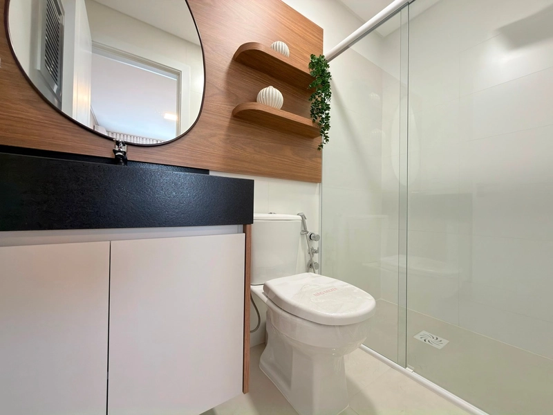 APARTAMENTO COM ÓTIMA INFRA À VENDA EM CAPÃO DA CANOA!: 23ª foto da galeria de imagens do imóvel